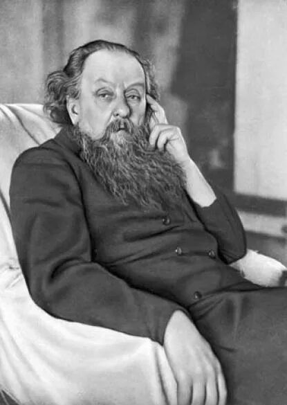 Циолковский Константин Эдуардович молодой. Циолковский в молодости. Циолковский Константин Эдуардович в молодости. Циолковский Константин Эдуардович в юности