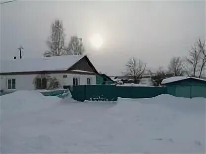 Погода в новоалтатке шарыповского
