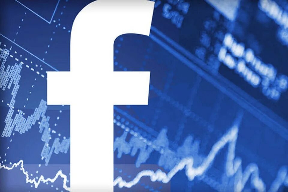 Акции facebook. Акции Фейсбук. Прибыль от фейсбука. Сбой Фейсбук.