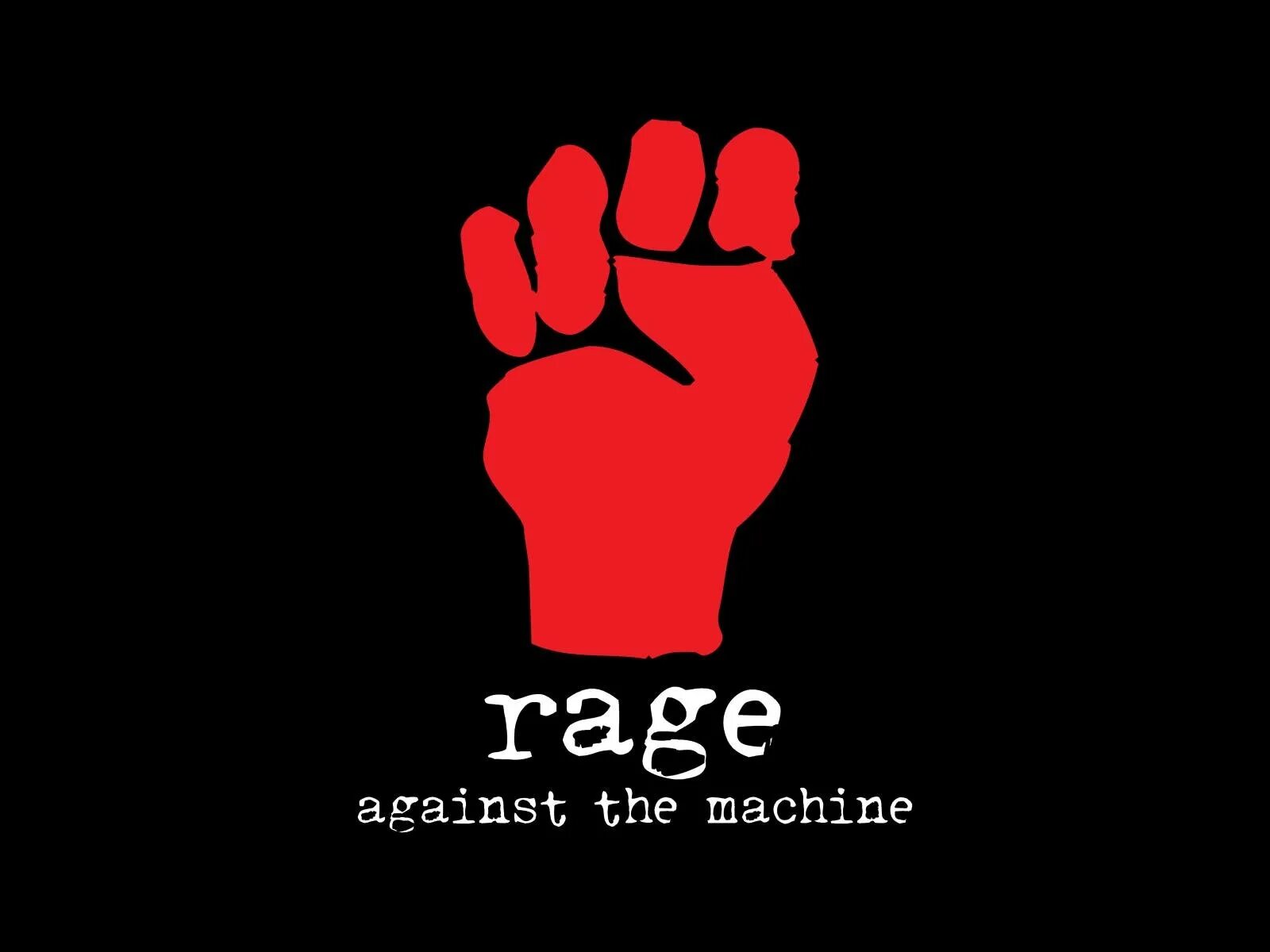 Rage against the Machine обои. Rage against the Machine эмблема. Rage against the Machine обложка. Rage against the Machine logo. Ratm