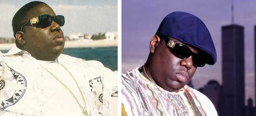 Medusa biggie. Medusa biggie. Medusa biggie. Очки версаче notorious big. Versace очки бигги.