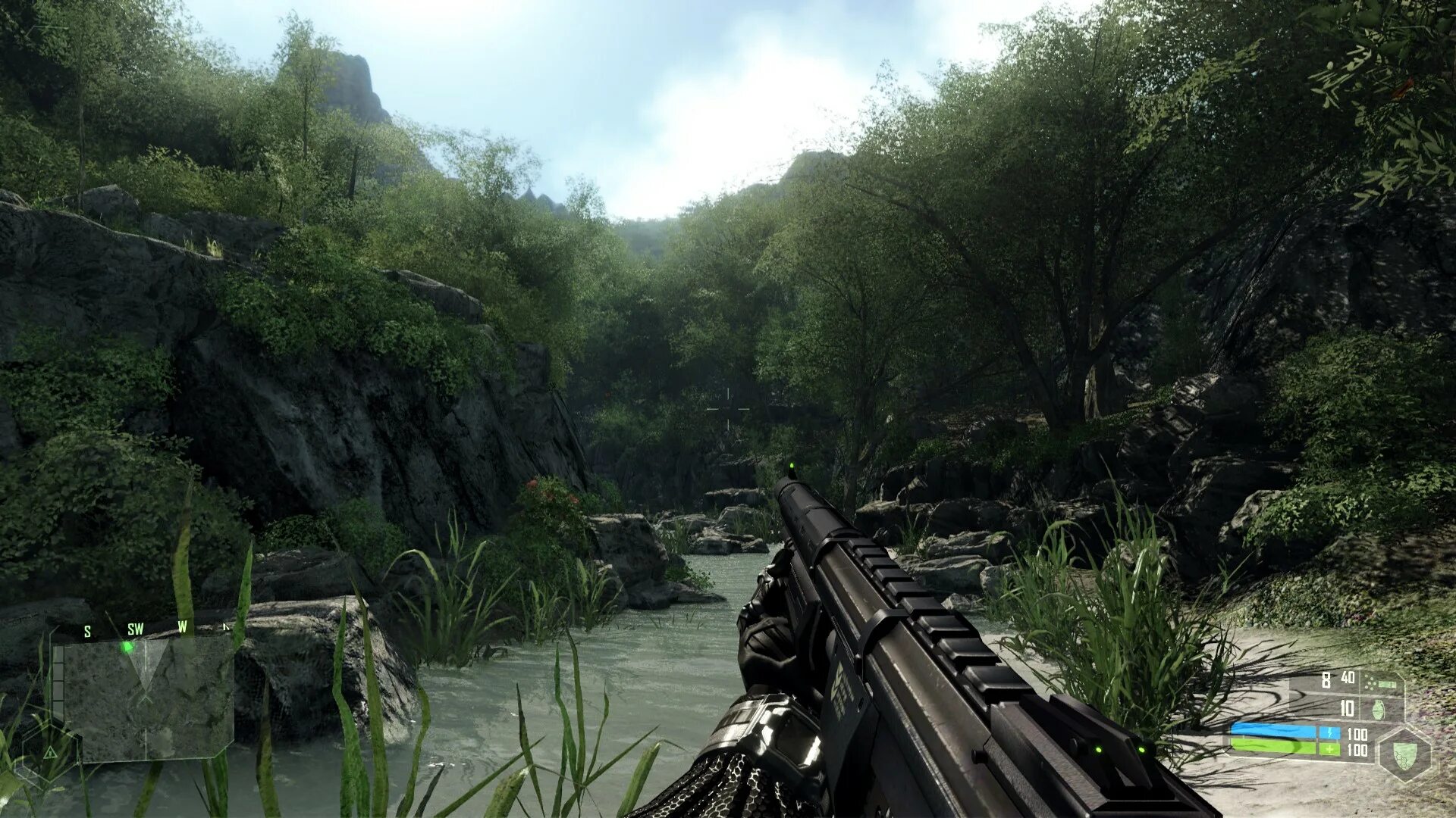 Crysis ошибки. Крайсис 1 мультиплеер. Crysis 2007. Остров Лингшан Crysis. Crysis maximum.