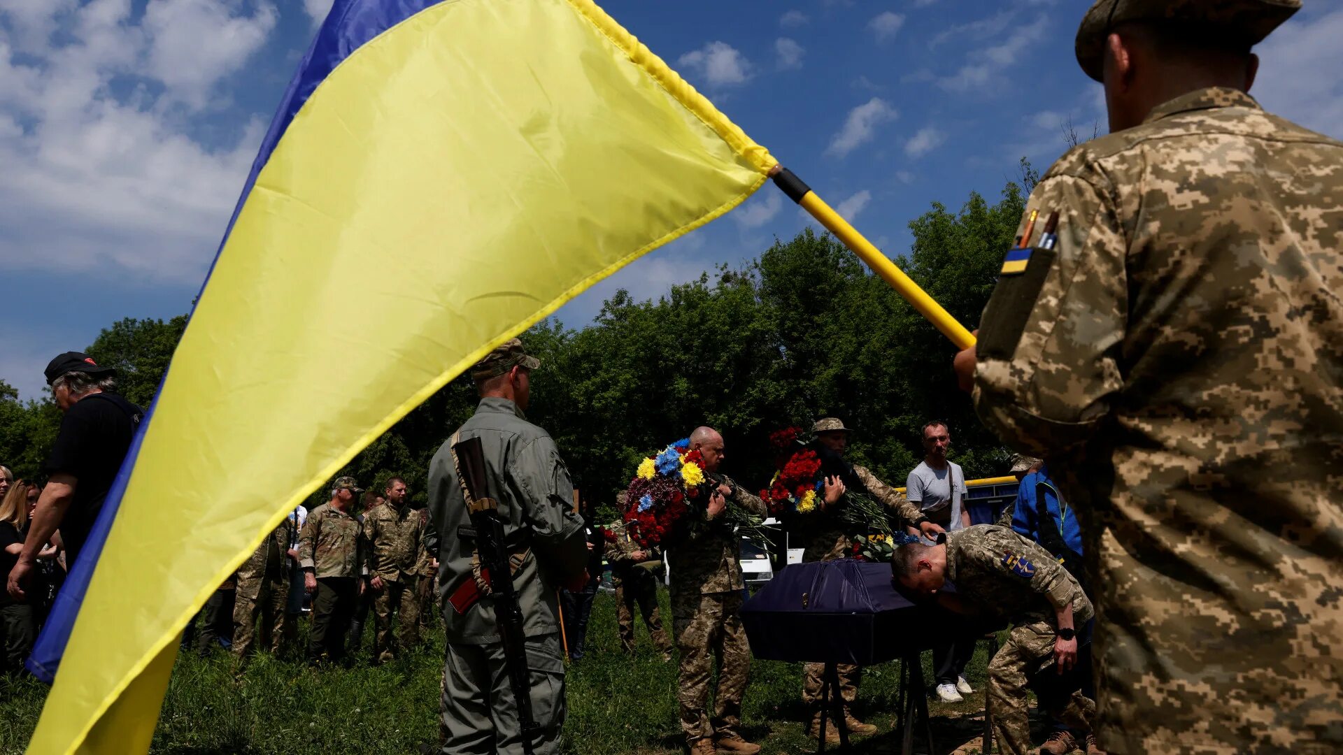 Риа хилл. Фото военных на Украине. Украина – это Россия. Мероприятия на Украине. США Украина.