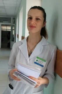 Выборгский медицинский
