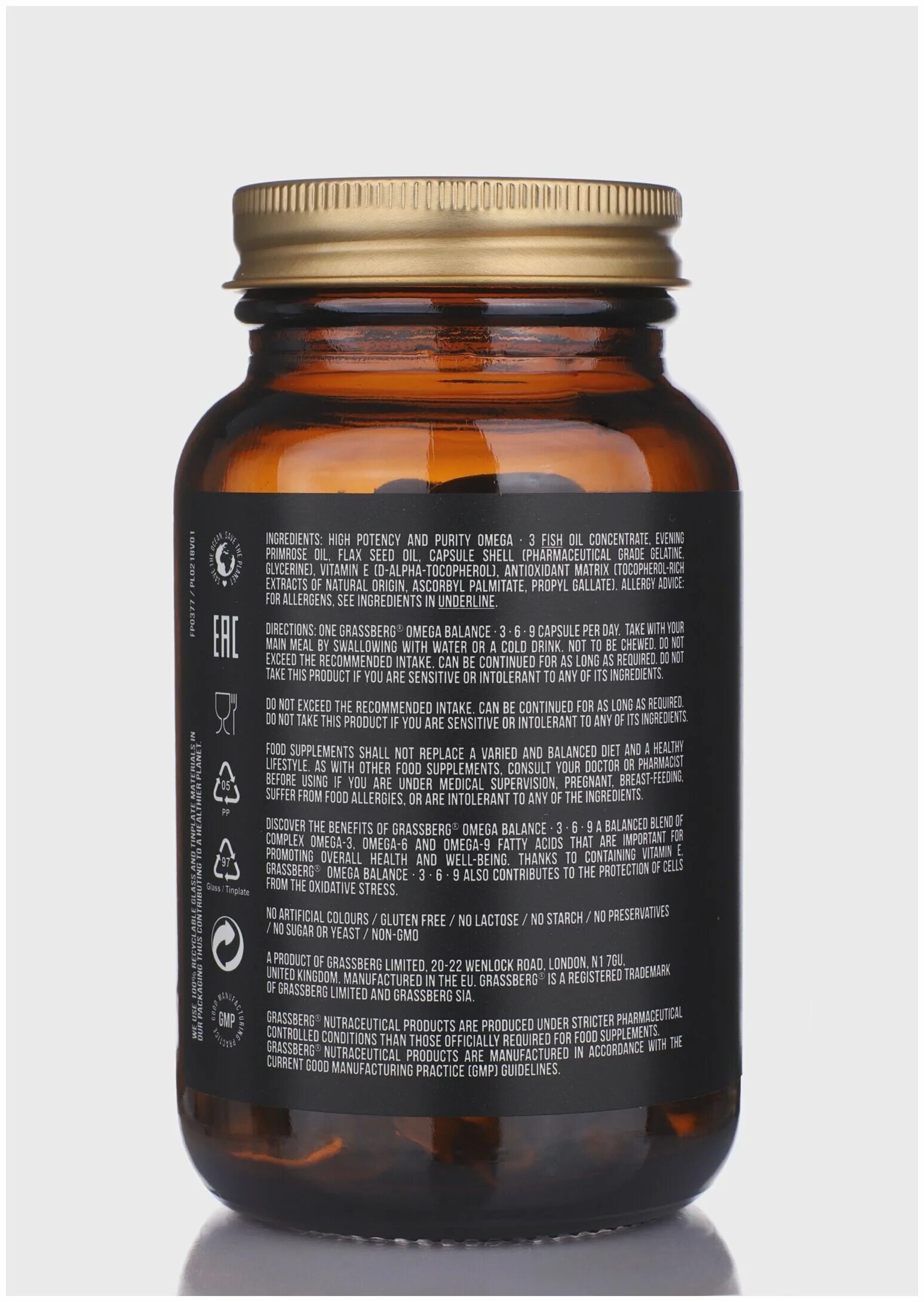Grassberg omega 3 value 30 1000 мг 120 капсул. Grassberg omega-3 value капсулы инструкция. Naturalnest omega-3 premium 60 caps. Grassberg collagen premium 500 мг + vit c 40 мг 60 капс (grassberg) капсулы/таблетки отзывы. Grassberg omega 3.