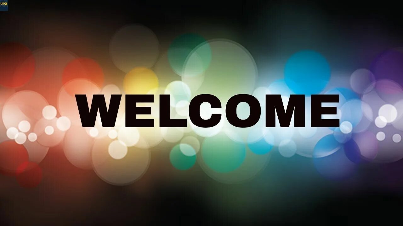 Welcome to reported. Welcome. welcome фото. welcome project. welcome my channel.