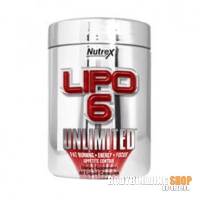 Lipo 6 купить. Lipo 6 Unlimited от Nutrex. Lipo g жиросжигатель. Жиросжигатель Кобра.