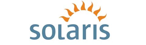 Поддержка Solaris.