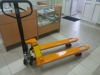 Рохля гидравлическая авито