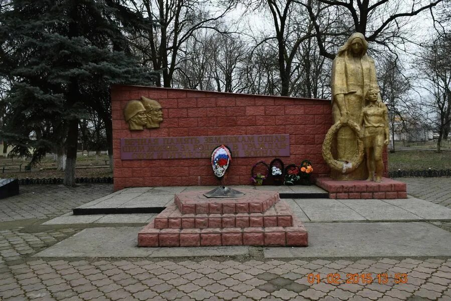 Рп5 георгиевск ставропольский. Станица Александрийская Ставропольский край. Станица Георгиевская Ставропольский край. Станица Александрийская Георгиевский район. Александрийская Ставропольский край Георгиевский район.