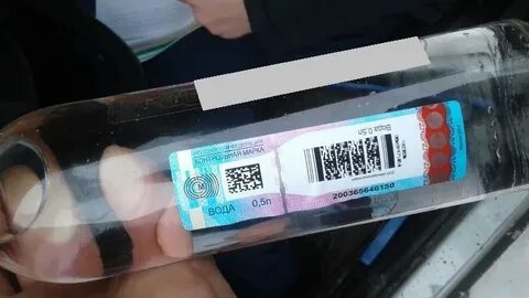 Алкоголизм ижевск