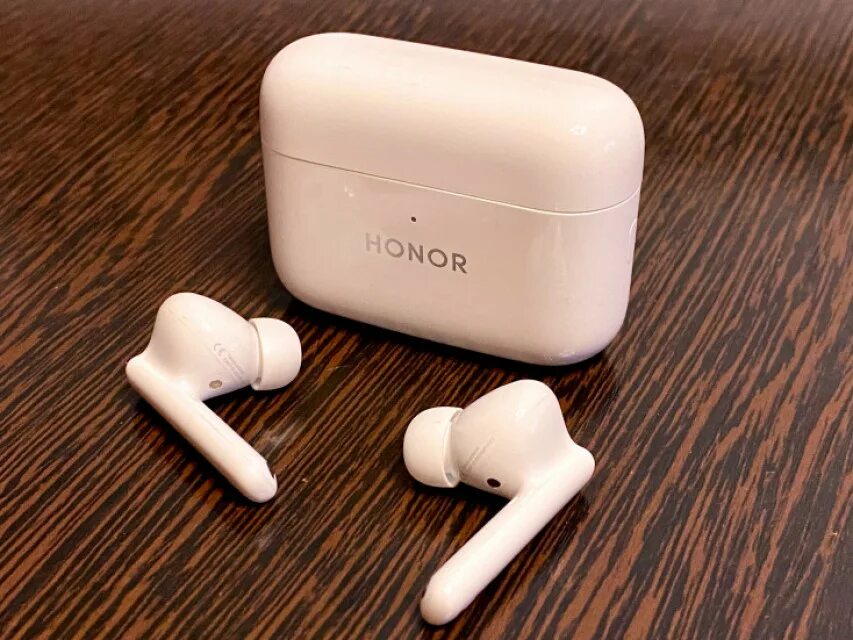 Беспроводной наушник хонор цена. Honor Earbuds 2 Lite. Беспроводные наушники хонор Earbuds 2. Беспроводные наушники хонор Earbuds 2 Lite. Наушники TWS Honor Earbuds 2 Lite.