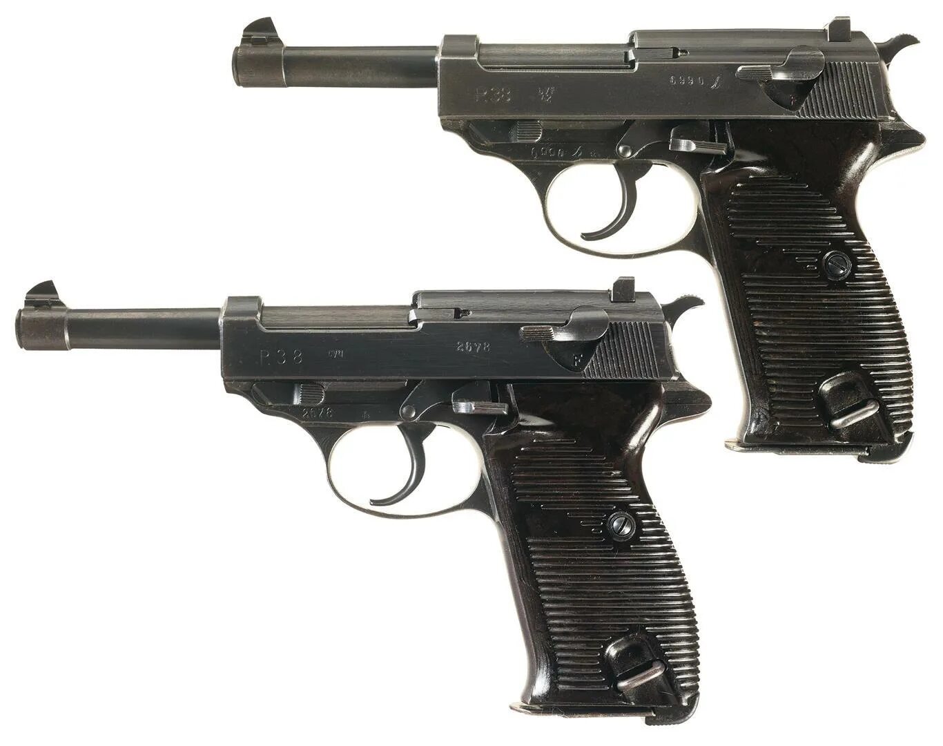 История п 38 5 класс. Walther p38 вес.