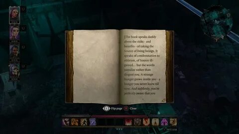 Divinity original sin 2 самоцвет