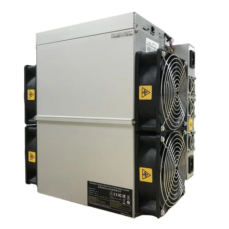 Asic s19 pro. Асик s19. Асик s19 Pro. Antminer s19. Antminer s19 Pro.