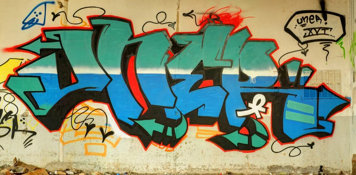 Граффити буквы. V граффити. Разные стили граффити. Буквы граффити легко. Буква л в стиле граффити.