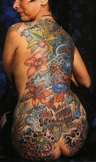Pin by Sigoldson on Ink'spiration Trendy tattoos, Tattoos, Tattoos for guys
