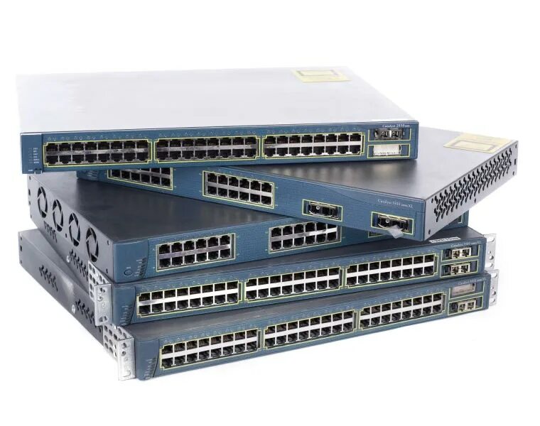 Cisco switching. Коммутатор серверный циско 48. коммутатор cisco 6530. cisco switch 6000. cisco 3500.