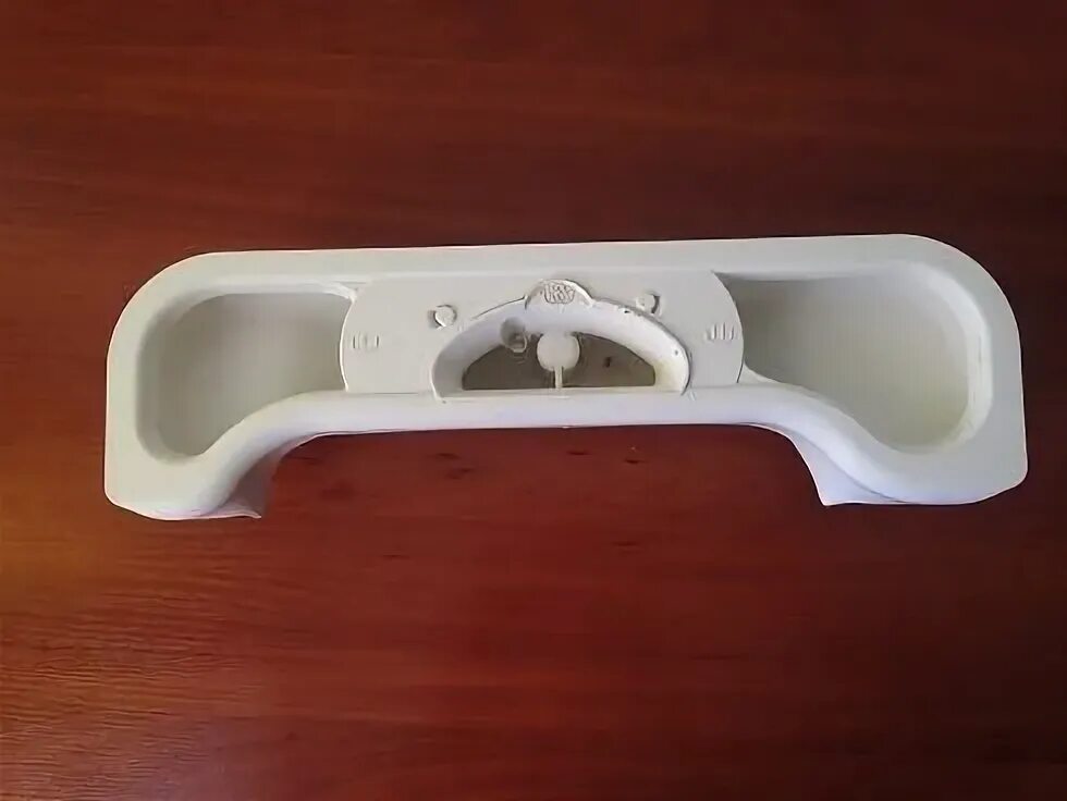 Дозатор для порошка в стиральной машине занусси. Стиральная машина beko отсек для порошка. Порошка приемник для стиралки. Отсек для порошка в стиральной машине индезит. Приемник порошка для стиральной машины.