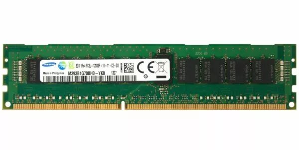 Память ddr3 1600 samsung. Samsung ddr3 ecc timings. samsung оперативная память ddr3. samsung ddr3 16gb 1600. samsung ddr3 ecc timings overclock.