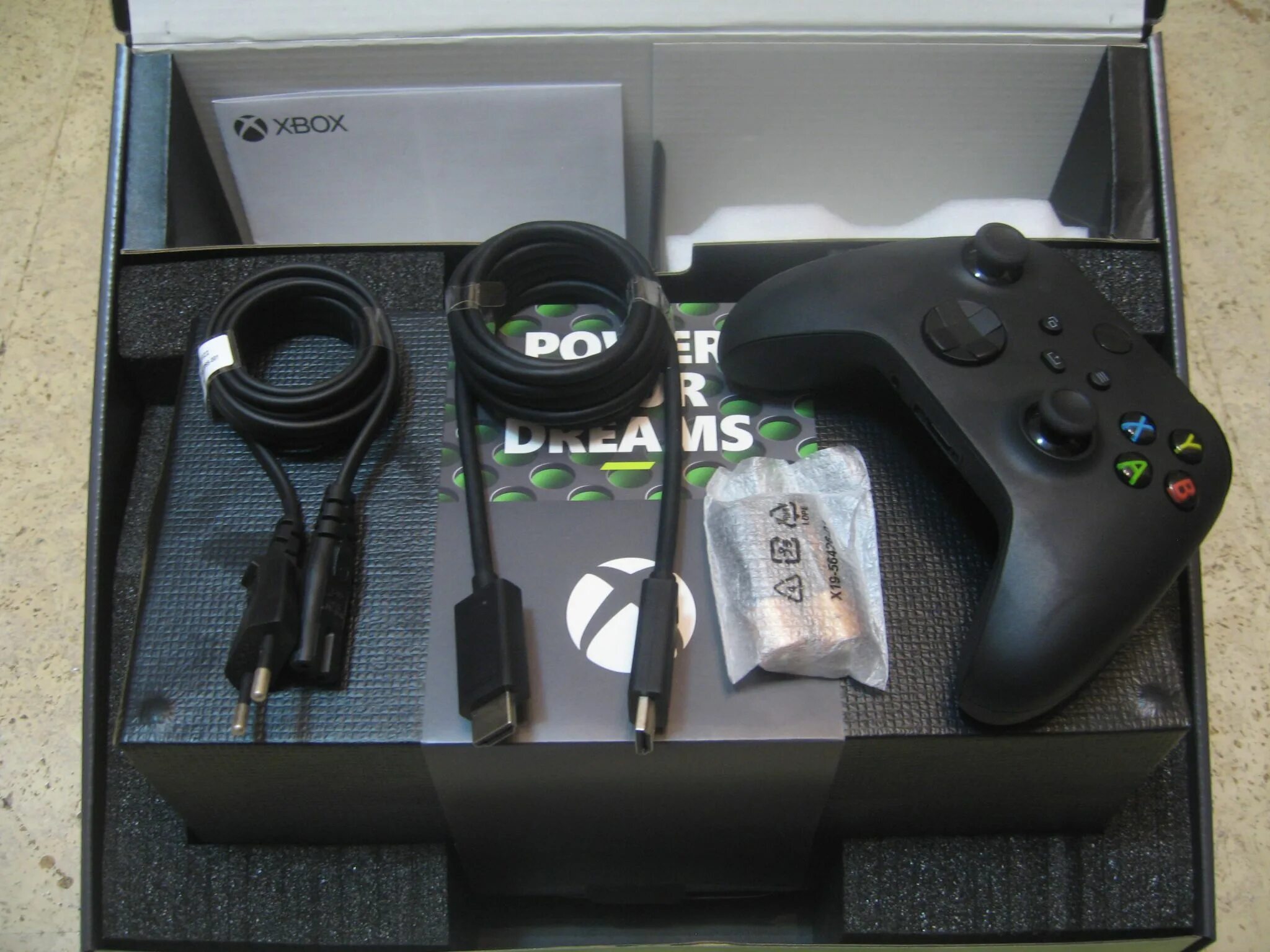 Xbox series x 1080p. Xbox series x white. Xbox 2023. Xbox 1882. Xbox 1882.