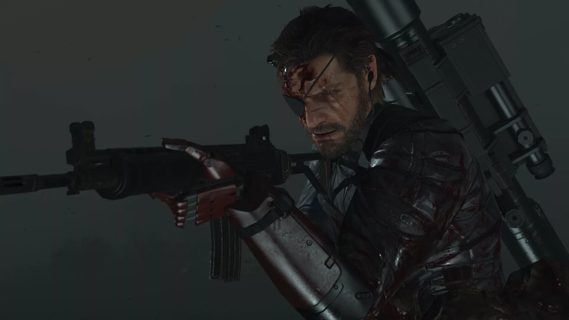 Metal gear solid 4 poster. Metal gear trainer. Metal gear solid 5: the phantom pain. Программа с трейнерами к играм. Metal gear solid v: the phantom pain злой снейк.