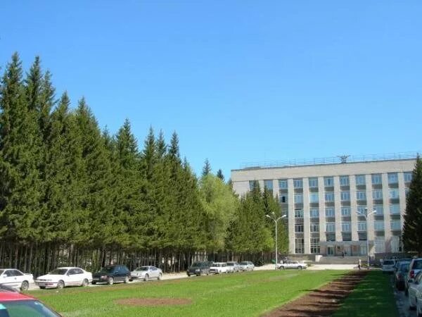 институт ядерной физики новосибирск. академгородок новосибирск ияф. президиум со ран новосибирск. со ран академгородок новосибирск. ворожцова.