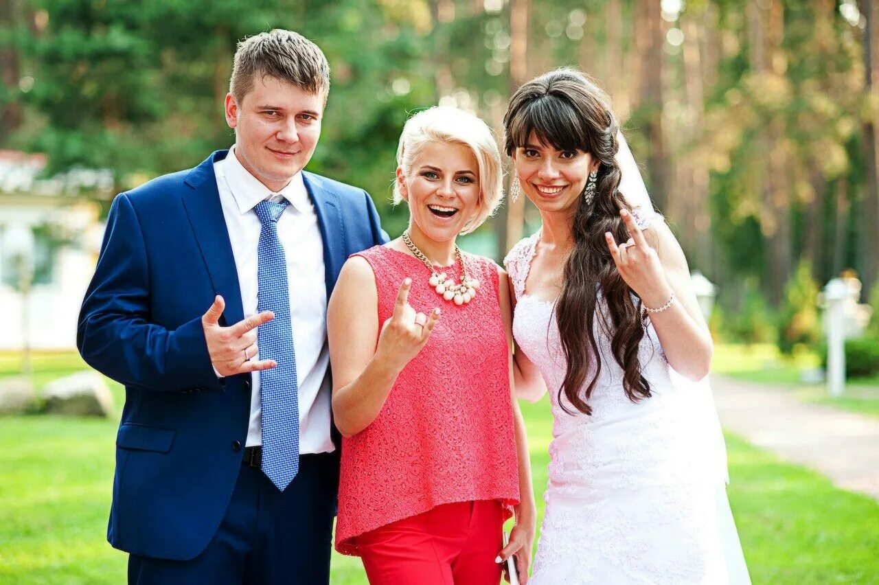 тамада брянск. татьяна брянск тамада. тамада брянск. ведущие на свадьбу брянск. илья ведущий брянск.