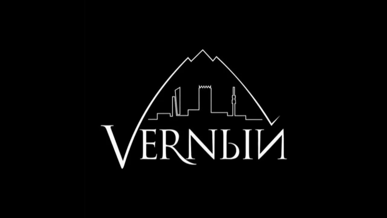 современные кирпичные дома. обложки для треков с домами. особняки из камня и дерева в канаде. V $ x v prince. дом оберлендера в канаде.