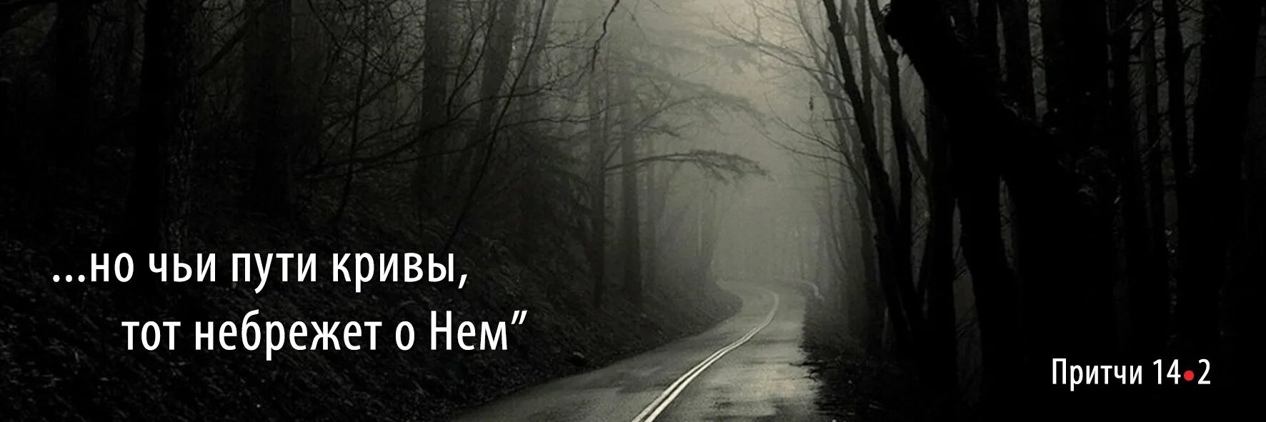 Идущий прямым путем боится Господа. НЕБРЕЧЬ. Идущий прямым путем боится Господа Библия. Кривата.