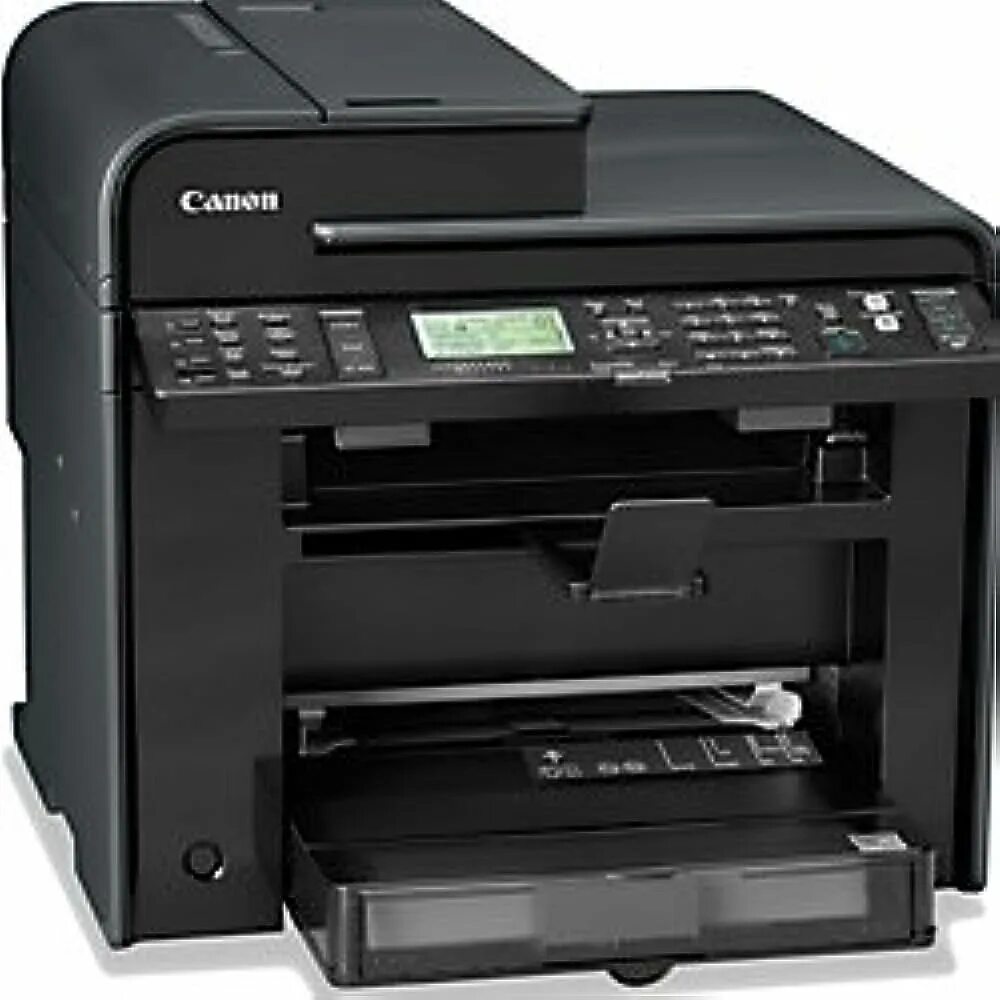 Canon mf4450 драйвер. Canon i-SENSYS mf4730. Canon i-SENSYS mf4870dn. Canon mf216. Canon 4450.