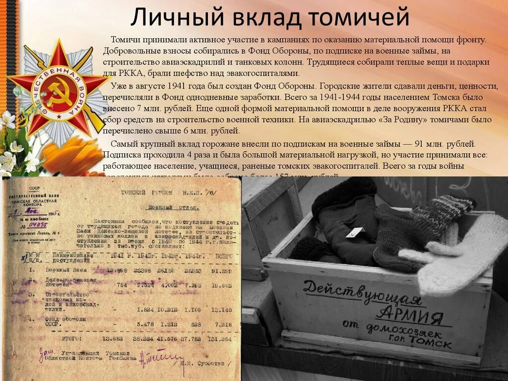 3. Труженик тыла в годы великой. Тыл помогает фронту плакат. Первая мировая россия тыл. Тыл фронту плакат.
