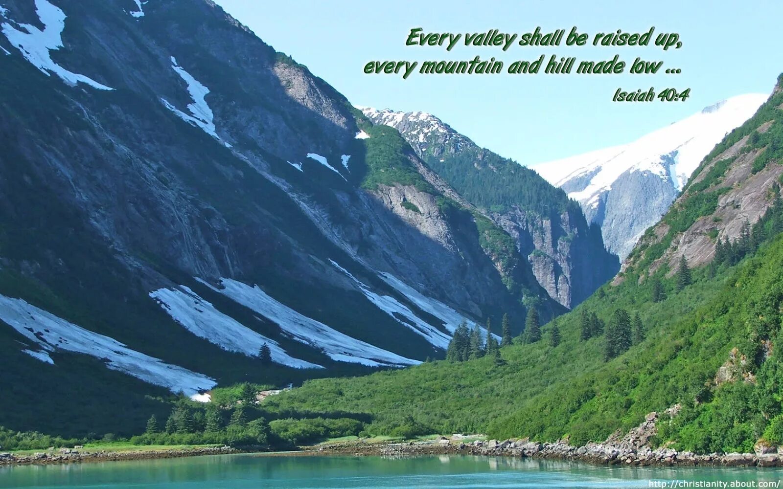 Хохваннер. Low valleys. Национальный парк фьордленд. Гудаури подъемник zuma. Река омо эфиопия.
