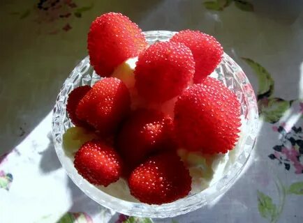 Ни сладко