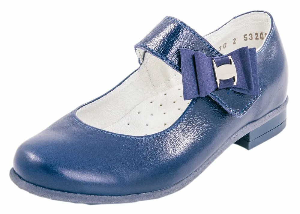 Детские сандали котофей для девочек. Детская обувь, сандалики котофей. Красные туфли для девочки. Pablosky 478980. Туфли mursu серебро котик арт.