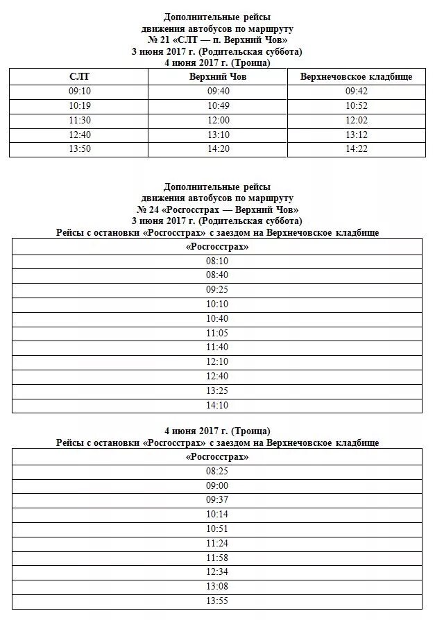 Свято троицкий расписание тюмень. 118 Автобус Пермь Троица расписание автобусов. Расписание автобусов Пермь Троица. Пермь-Троица расписание автобусов 2021. Расписание автобусов Троица Пермь 2022.