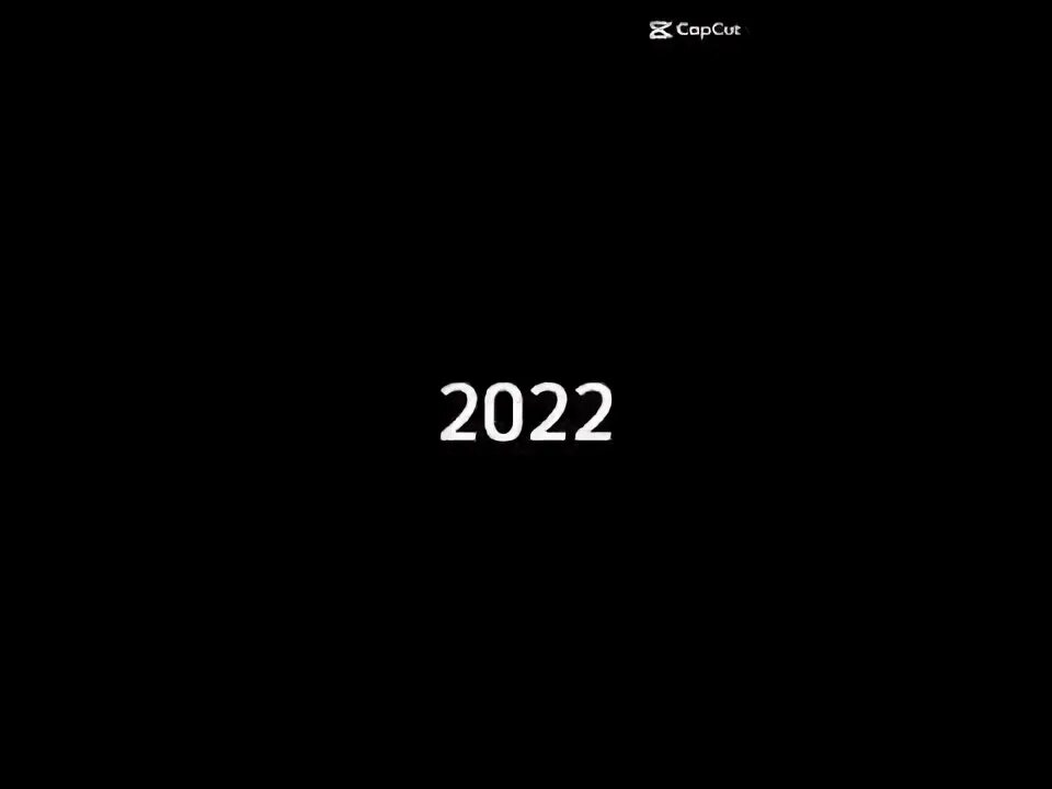 2025 2016. 2025 2016