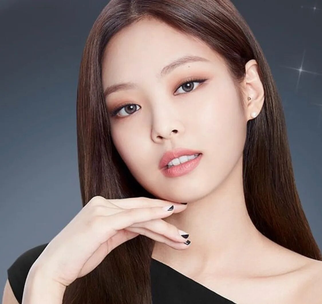 Блэк пинк биография дженни. Jennie kim. jennie blackpink. дженни из блэкпинк. макияж дженни из blackpink.