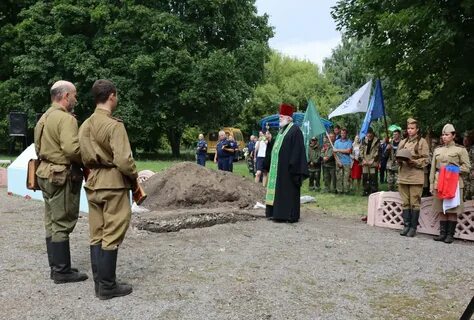 Погода урицкое