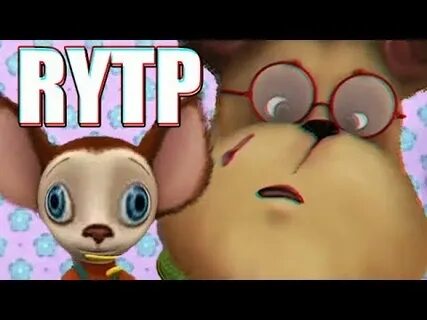 Соскины rytp пуп ритп