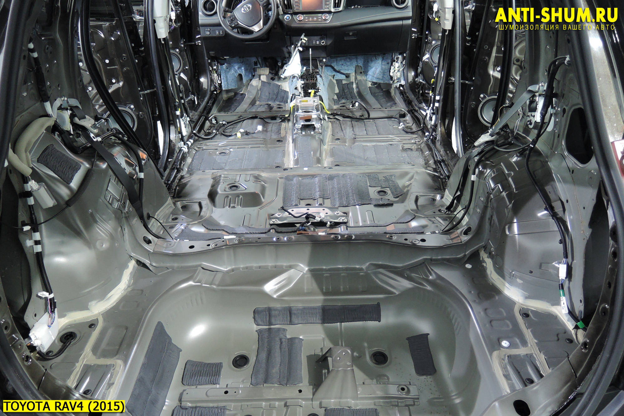 шум рав 4. шумоизоляция стп тойота рав-4 2017. плохая шумоизоляция авто. шум рав 4. тойота рав 4 2016 шумоизоляция.