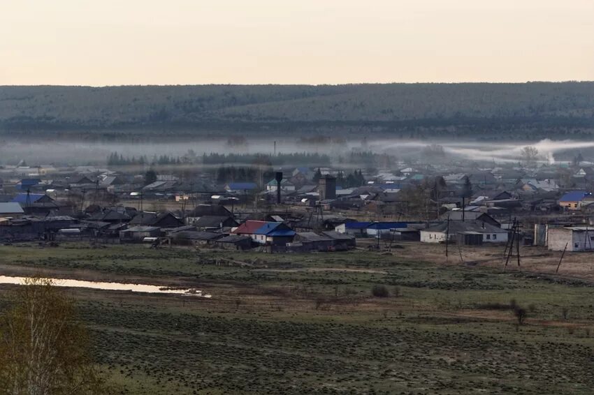 Погода на неделю в ирбейском районе красноярского. Село ирбейское красноярского края. Село ирбейское красноярского края. Село ирбейское красноярского края. Село ирбейское красноярского края.