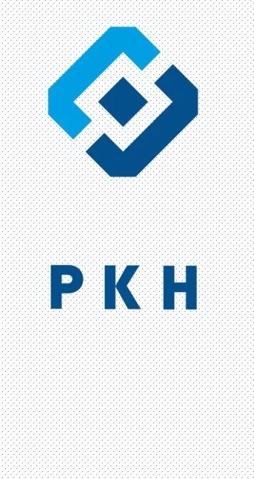 Роскомнадзор информационное. Роскомнадзор. эмблема роскомнадзора. роскомнадзор символика. роскомнадзор логотип без фона.