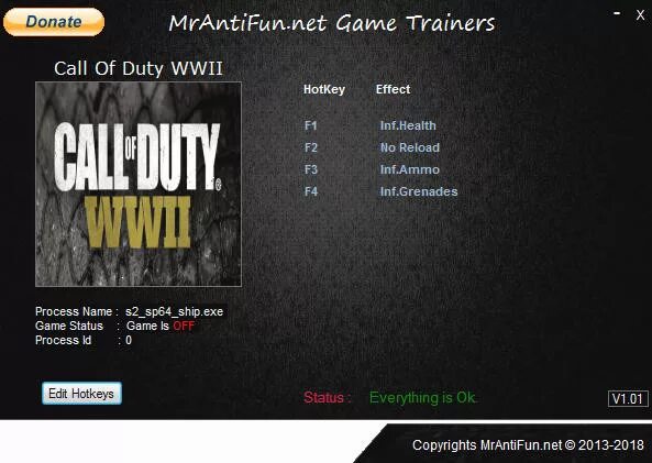 Игры call of duty читы. Call of Duty код. Call of Duty чит коды. Call of Duty WWII трейнер. Call of Duty WWII читы.