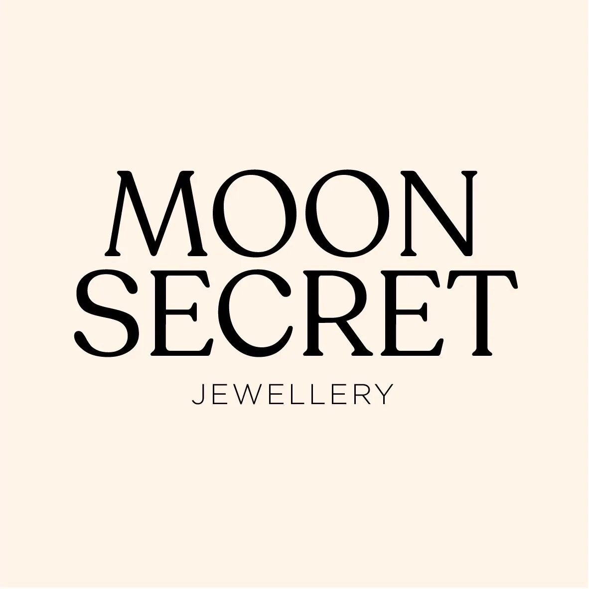 Moon Secret Евпатория. Secret moon