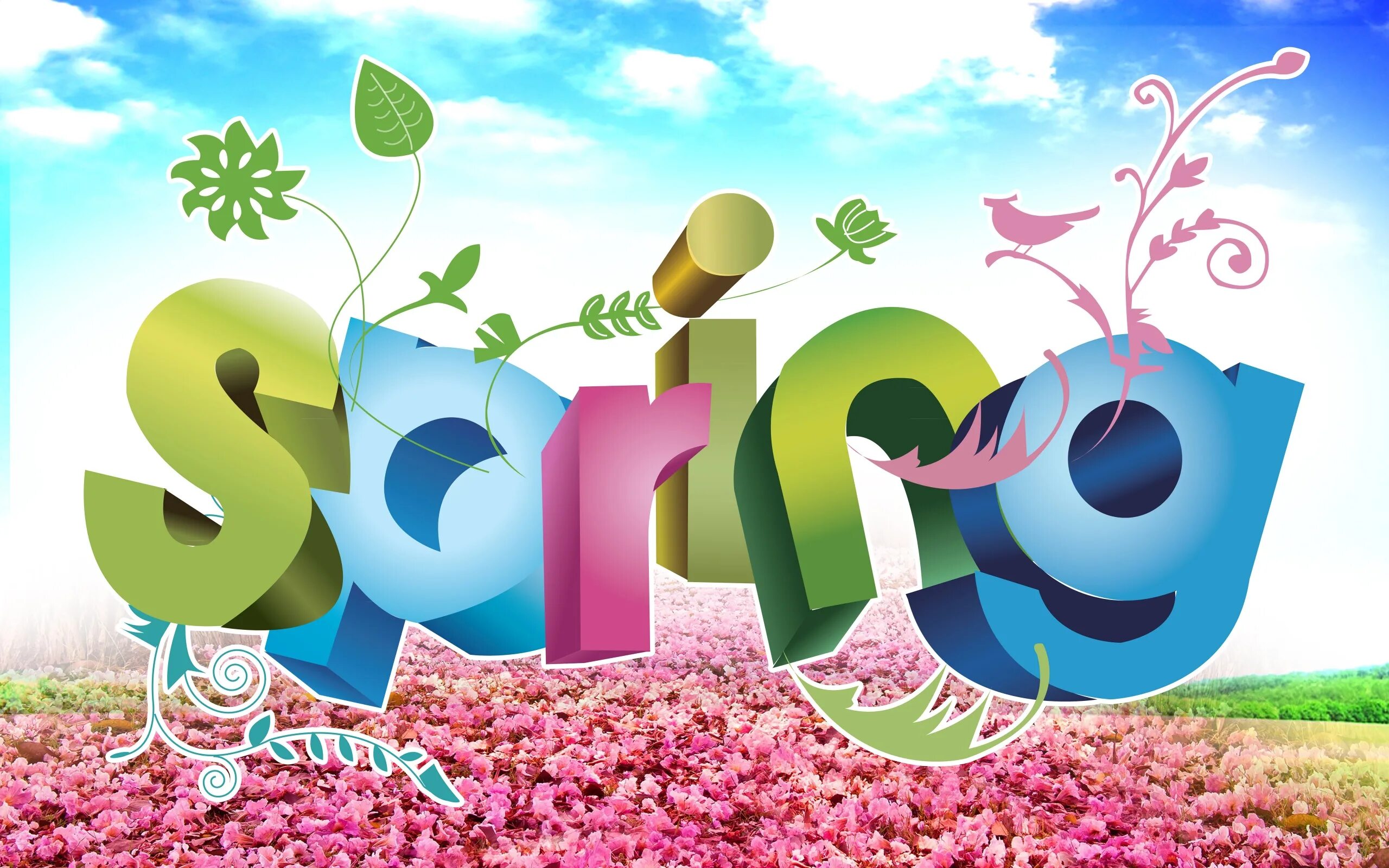 Месяцы весны по английскому. Весенний на английском. Английский для малышей тема весна. Весенние месяц на англ. Весенний на английском.