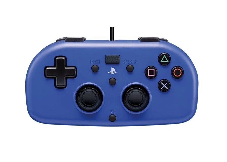 Mini gamepad. Геймпад hori horipad mini (red) (ps4-101e). геймпад для консоли ps4 hori horipad mini. hori wired mini gamepad ps4. геймпада horipad mini для ps4.