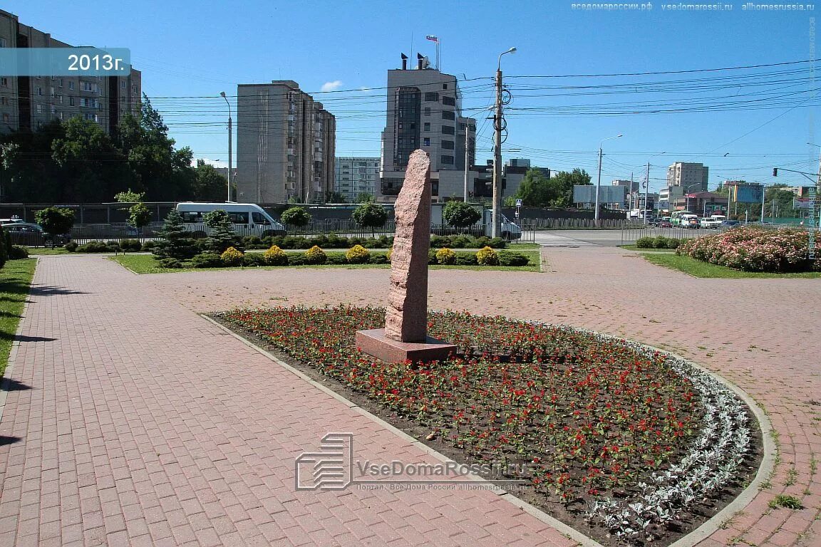 Памятник хетагурову ставрополь. Р 1 ставрополь. Ул пушкина 1 ставрополь. Р 1 ставрополь. Памятник-мавзолей генерала армии апанасенко ставрополь.