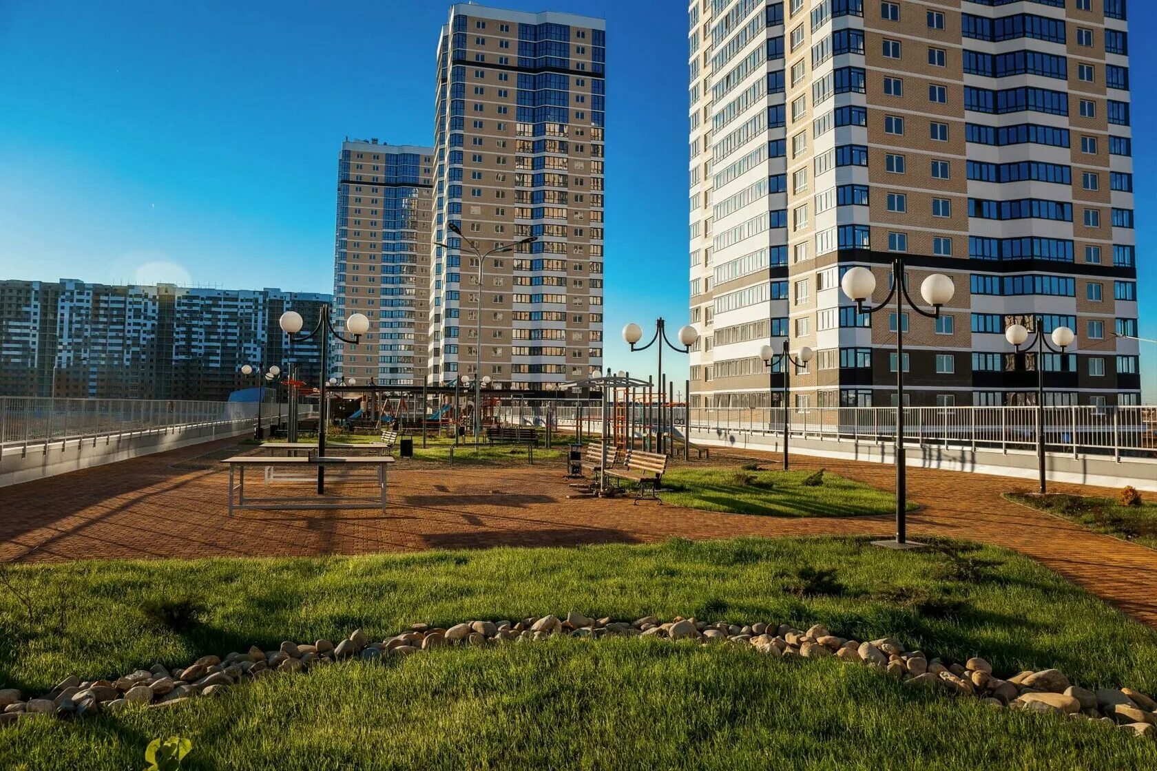 квартиры титаны краснодар. жилой комплекс титаны квартира 66 м. жк титаны планировки. титаны краснодар планировки. жк титаны краснодар.