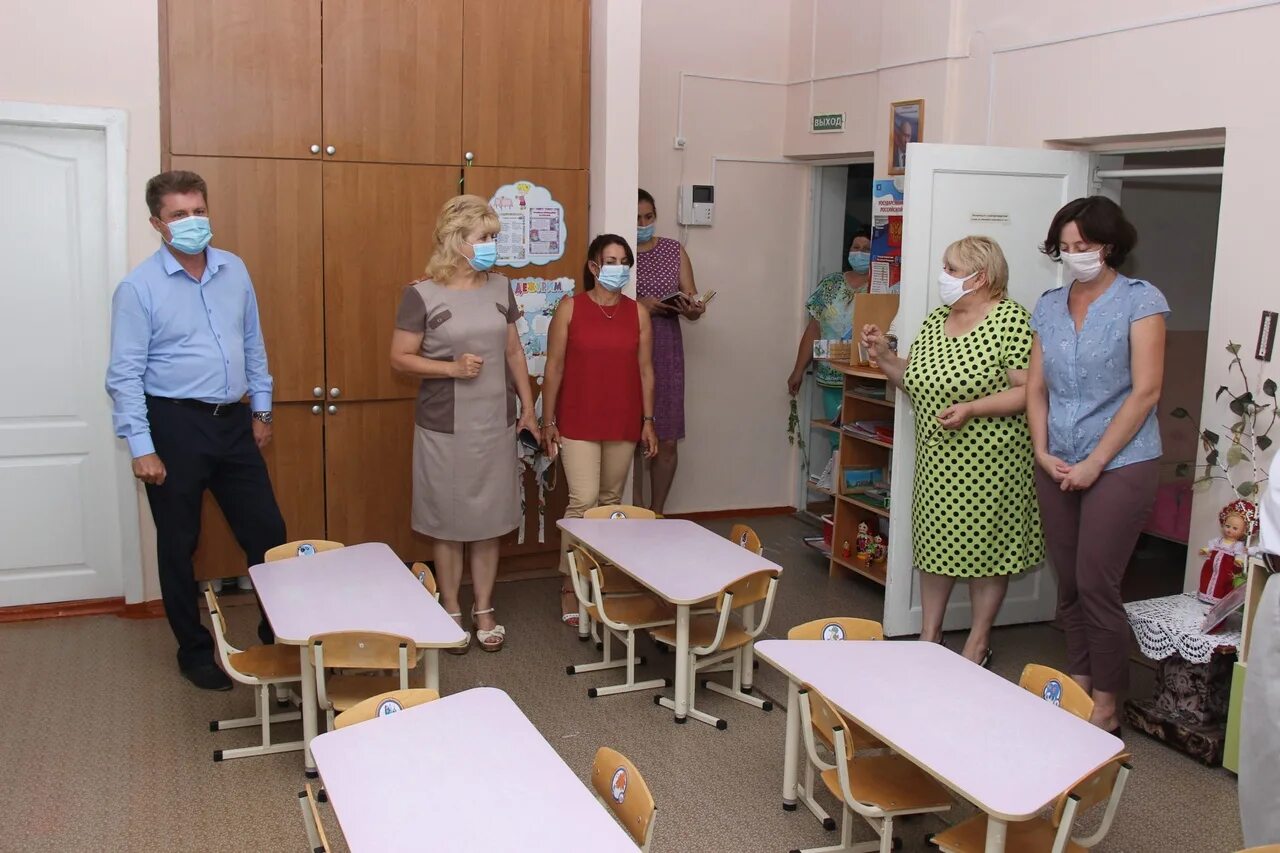 Блокнот камышин камышин. Центр занятости камышин. Камышине волгоградской области. Работа г камышин. Камышин новый.